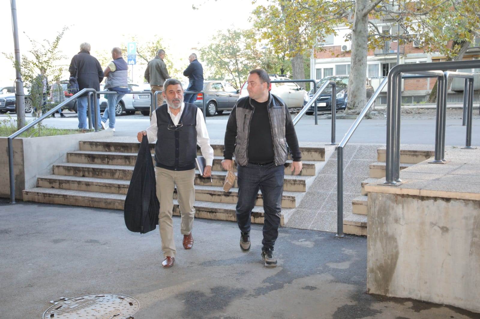 vucic nova vlada srbije koalicija ministri parlamentarni izbori 