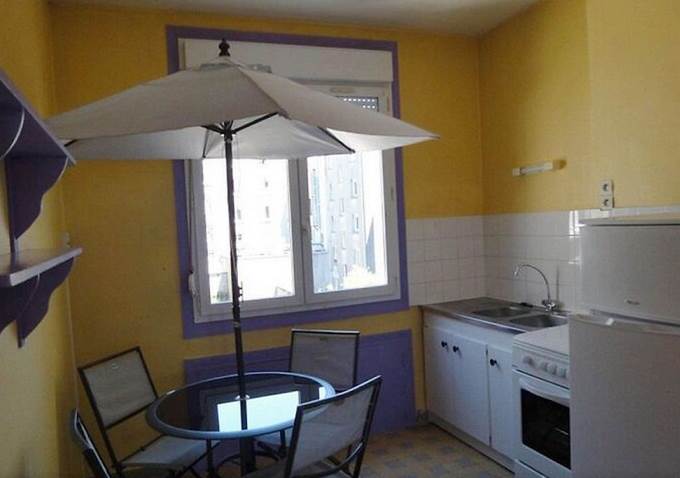 Stan Stanovi Oglasi Stanovanje Kuća Dom Iznajmljivanje stanova