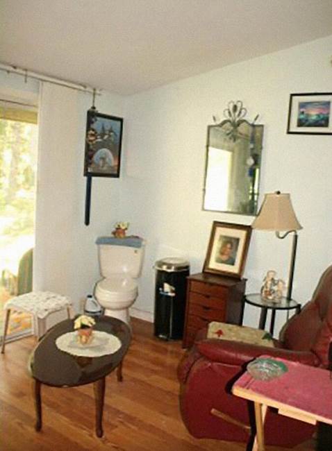 Stan Stanovi Oglasi Stanovanje Kuća Dom Iznajmljivanje stanova