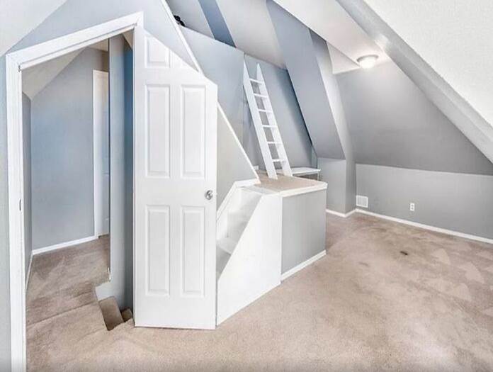 Stan Stanovi Oglasi Stanovanje Kuća Dom Iznajmljivanje stanova