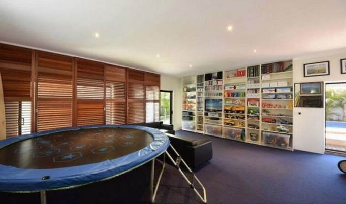 Stan Stanovi Oglasi Stanovanje Kuća Dom Iznajmljivanje stanova