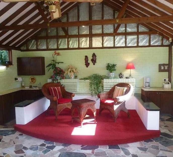 Stan Stanovi Oglasi Stanovanje Kuća Dom Iznajmljivanje stanova