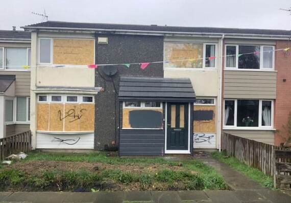 Stan Stanovi Oglasi Stanovanje Kuća Dom Iznajmljivanje stanova