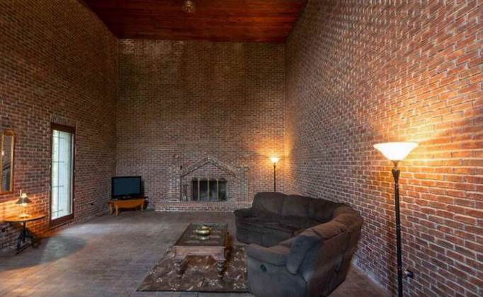 Stan Stanovi Oglasi Stanovanje Kuća Dom Iznajmljivanje stanova