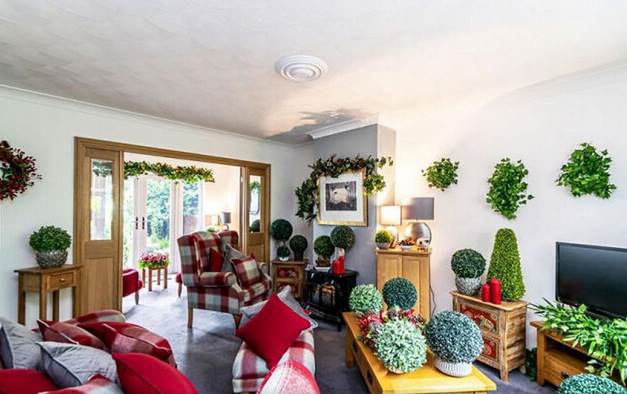 Stan Stanovi Oglasi Stanovanje Kuća Dom Iznajmljivanje stanova