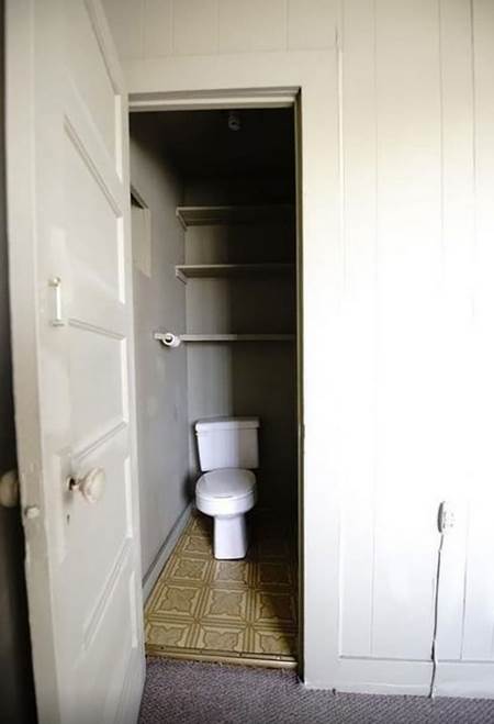 Stan Stanovi Oglasi Stanovanje Kuća Dom Iznajmljivanje stanova