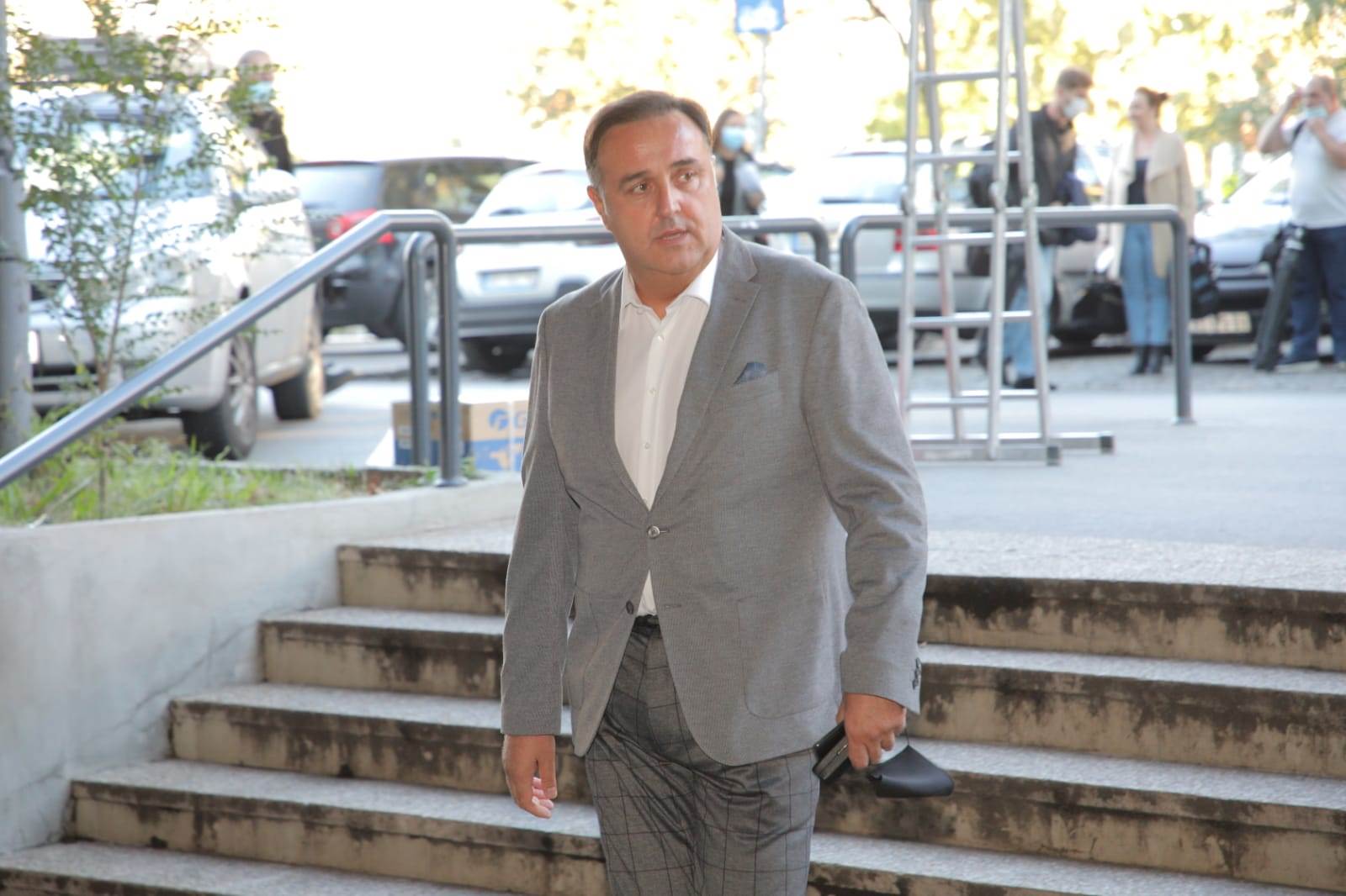 vucic nova vlada srbije koalicija ministri parlamentarni izbori 