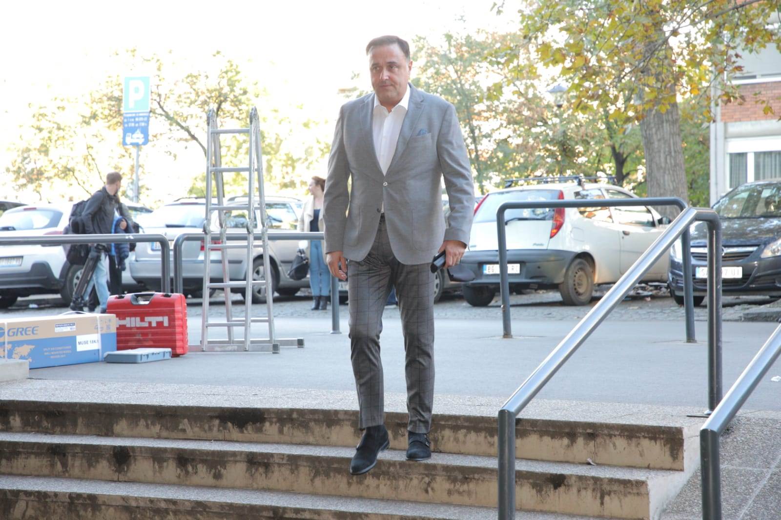 vucic nova vlada srbije koalicija ministri parlamentarni izbori 