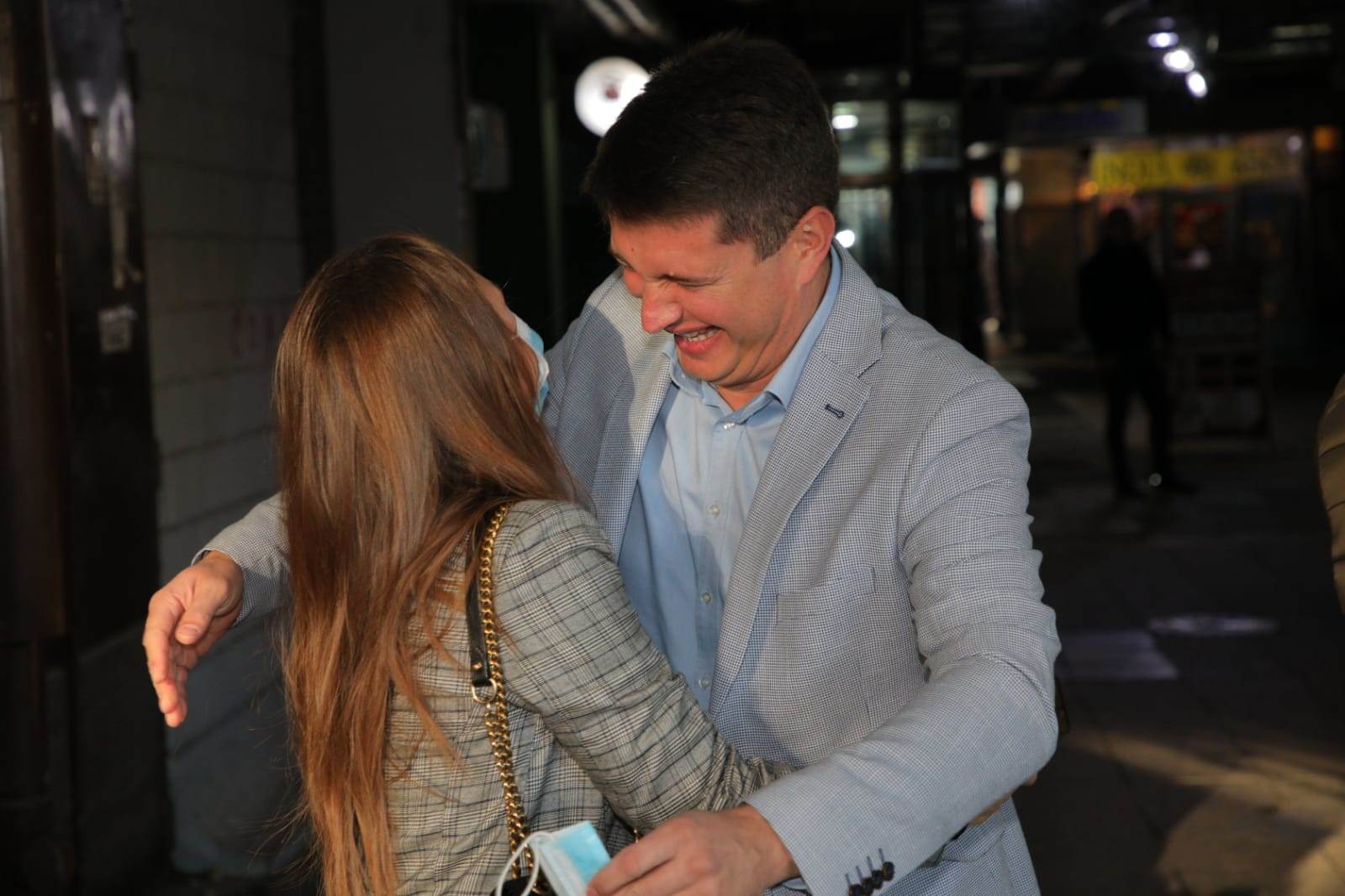 vucic nova vlada srbije koalicija ministri parlamentarni izbori 