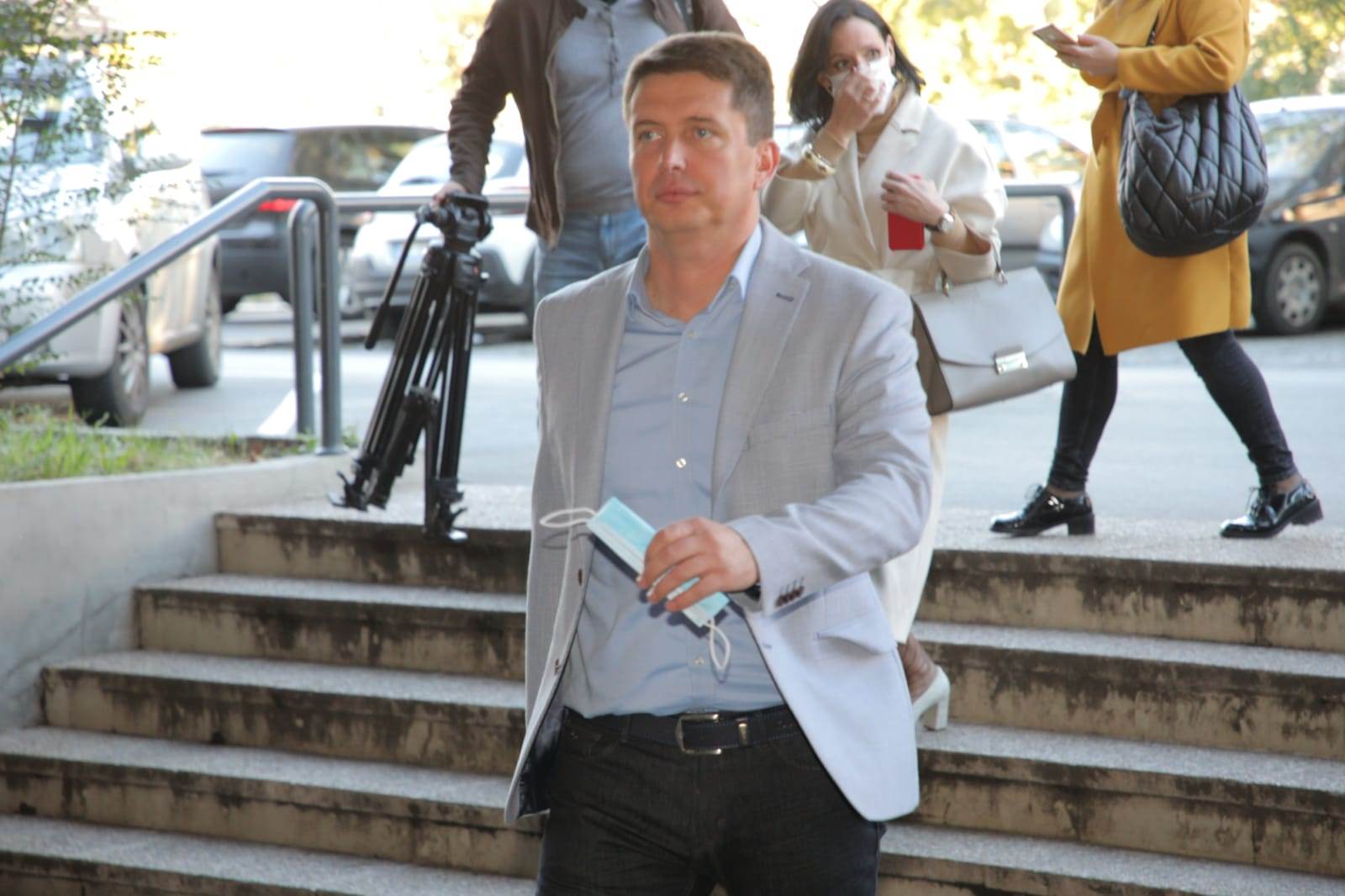 vucic nova vlada srbije koalicija ministri parlamentarni izbori 