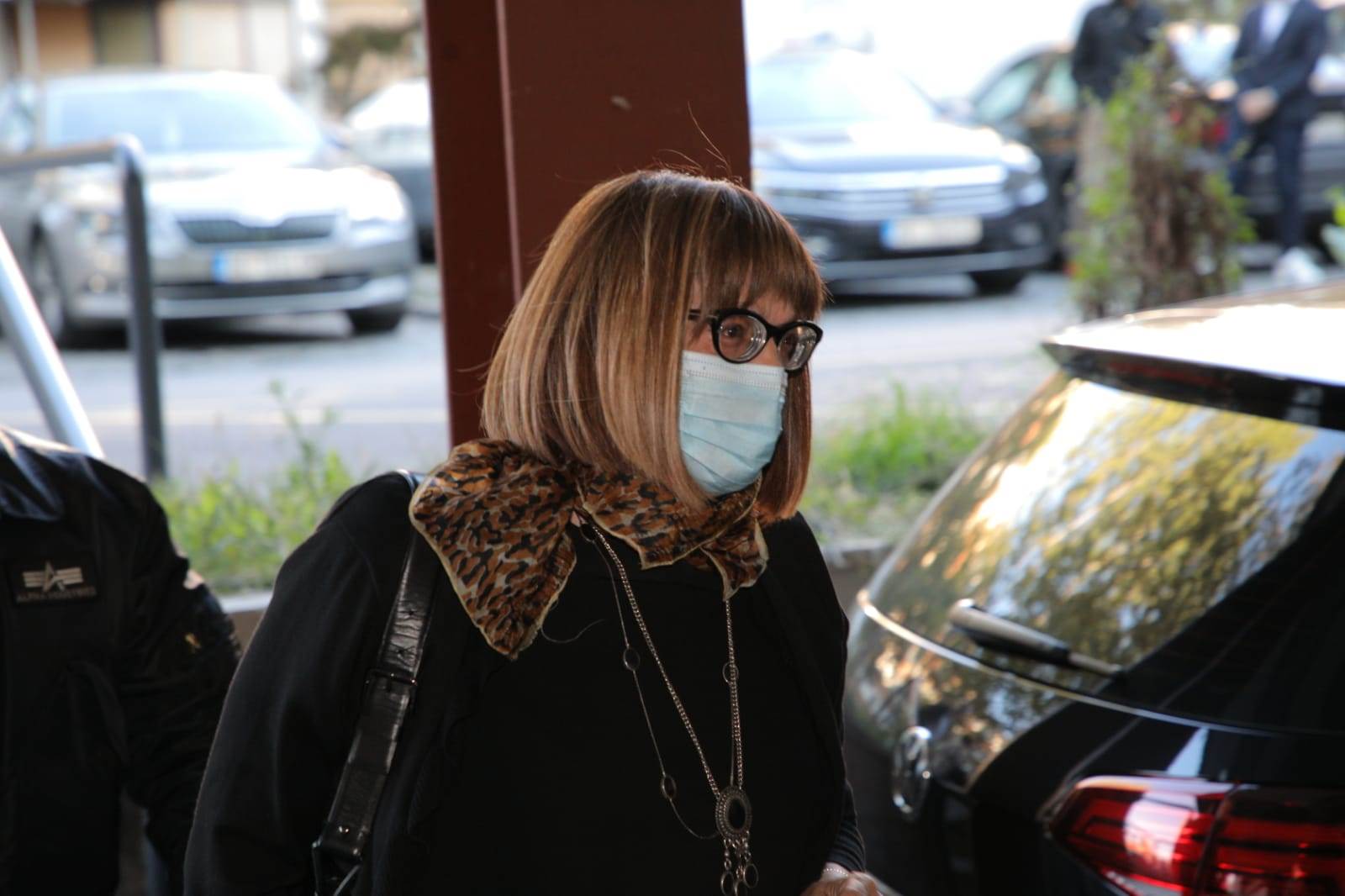 vucic nova vlada srbije koalicija ministri parlamentarni izbori 