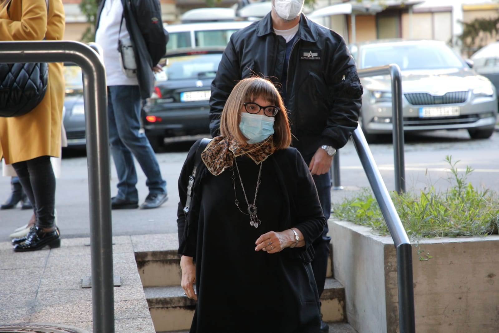 vucic nova vlada srbije koalicija ministri parlamentarni izbori 