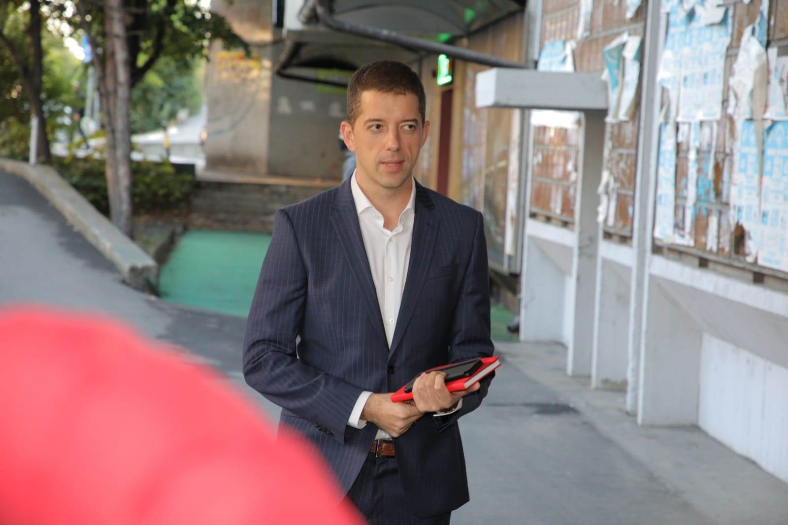 vucic nova vlada srbije koalicija ministri parlamentarni izbori 