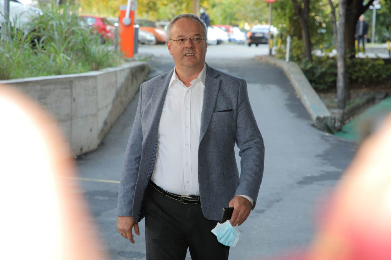 vucic nova vlada srbije koalicija ministri parlamentarni izbori 