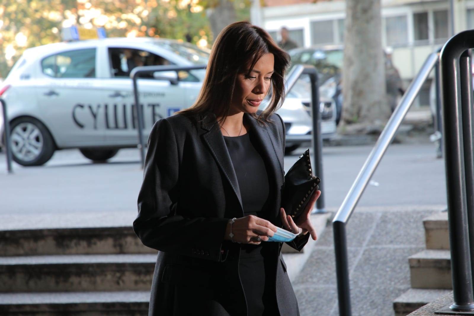 vucic nova vlada srbije koalicija ministri parlamentarni izbori 