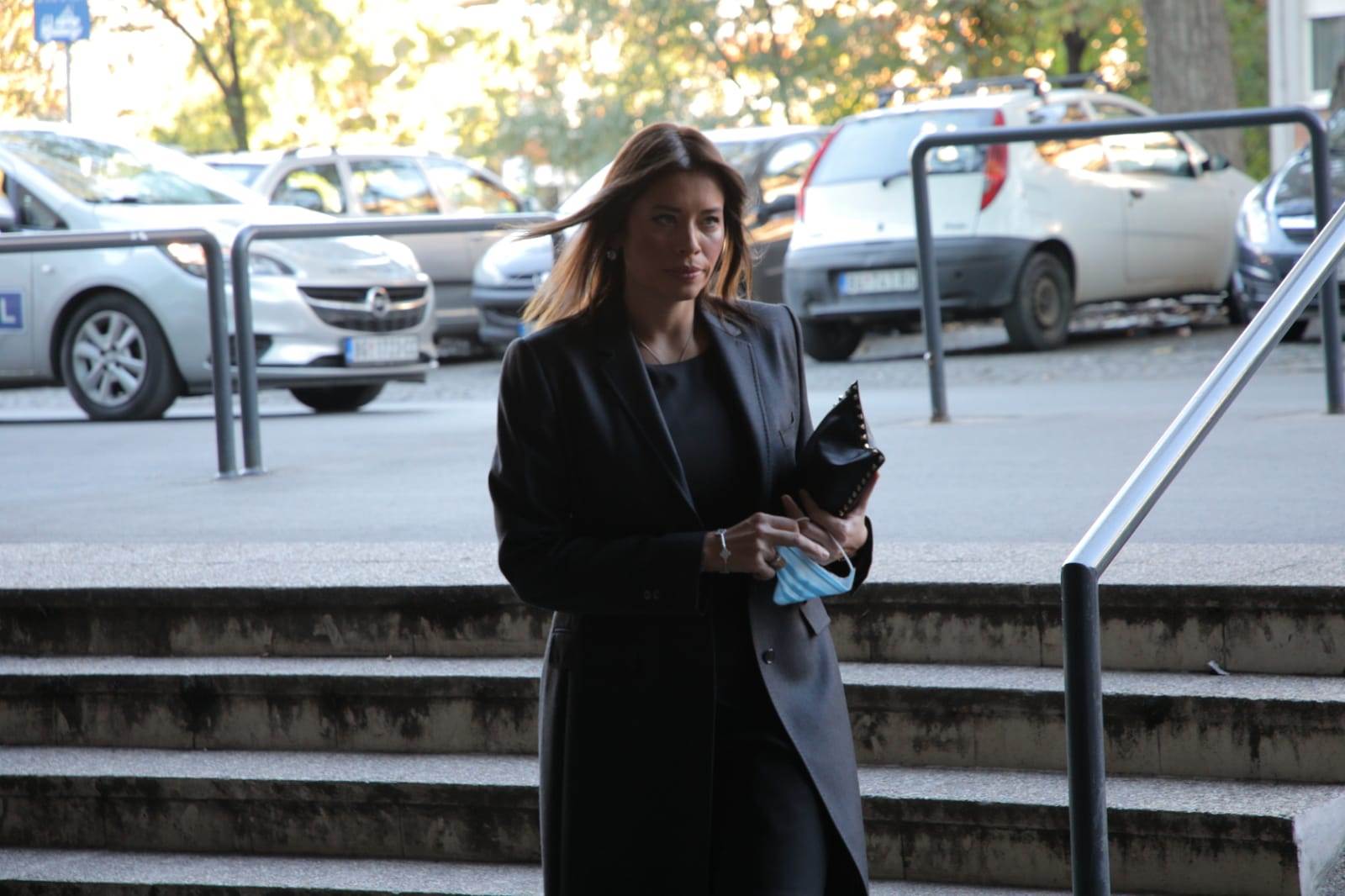 vucic nova vlada srbije koalicija ministri parlamentarni izbori 