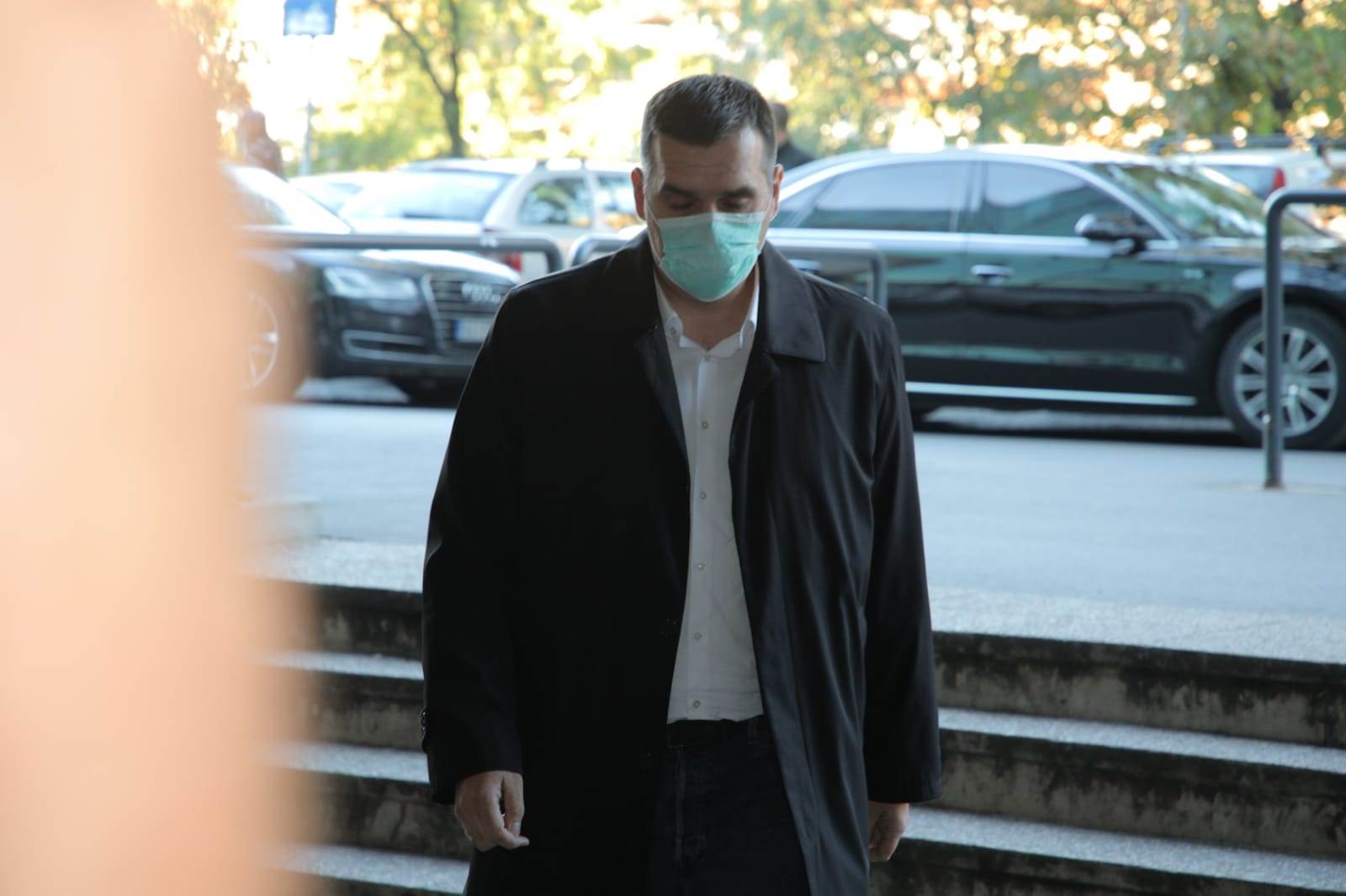 vucic nova vlada srbije koalicija ministri parlamentarni izbori 