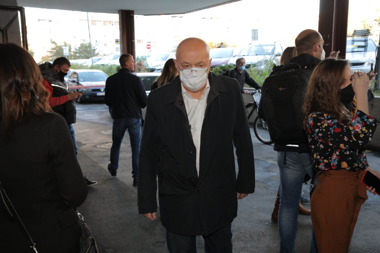 vucic nova vlada srbije koalicija ministri parlamentarni izbori 