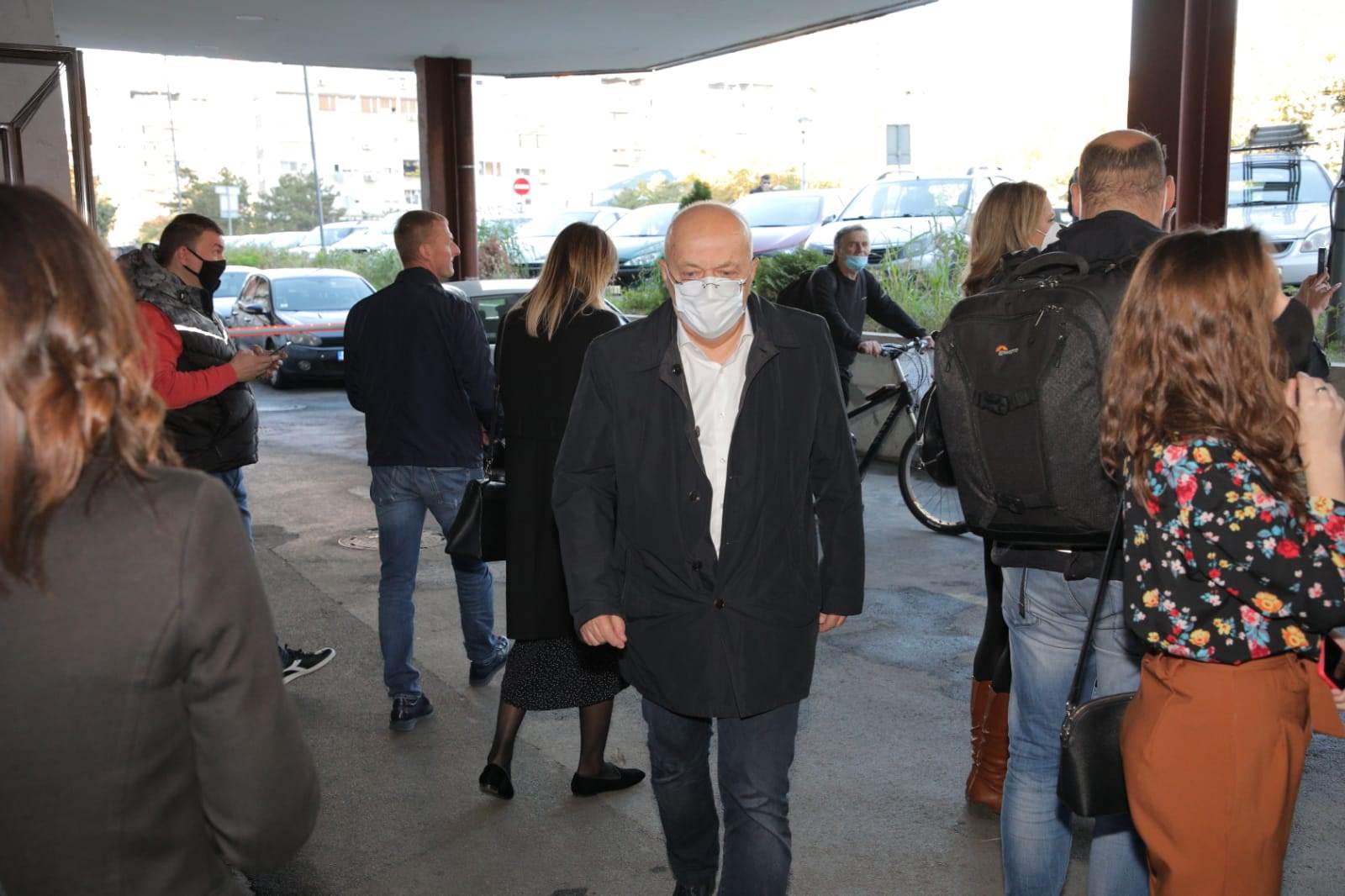 vucic nova vlada srbije koalicija ministri parlamentarni izbori 