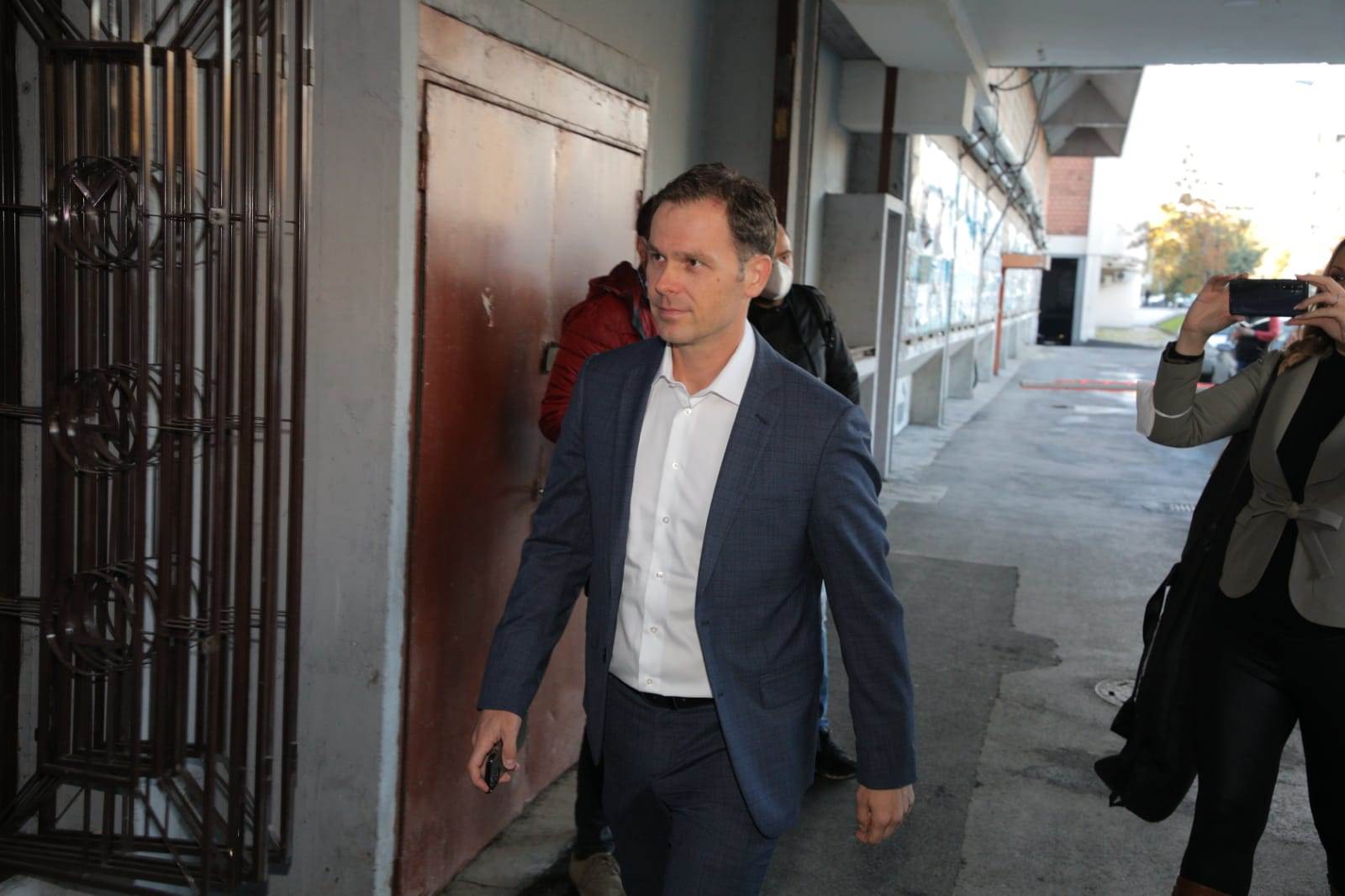 vucic nova vlada srbije koalicija ministri parlamentarni izbori 