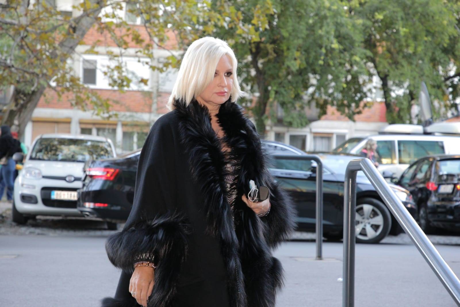 vucic nova vlada srbije koalicija ministri parlamentarni izbori 