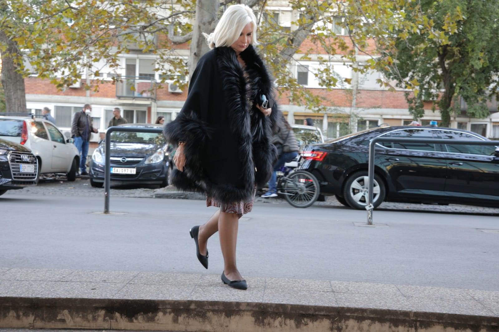 vucic nova vlada srbije koalicija ministri parlamentarni izbori 