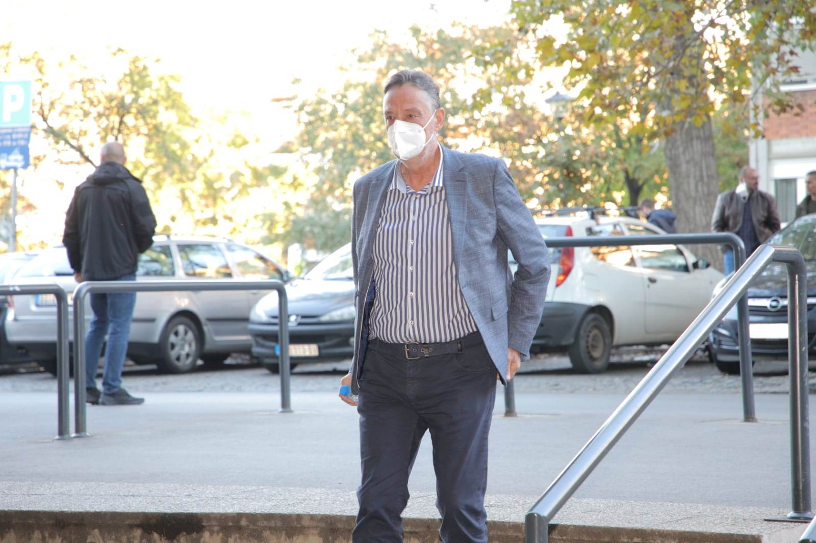 vucic nova vlada srbije koalicija ministri parlamentarni izbori 