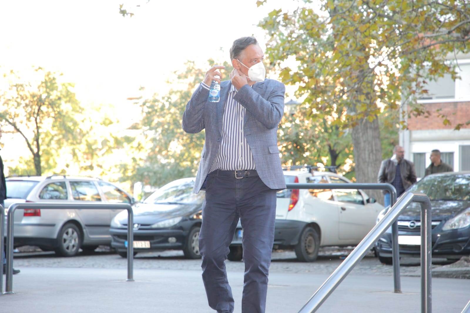 vucic nova vlada srbije koalicija ministri parlamentarni izbori 