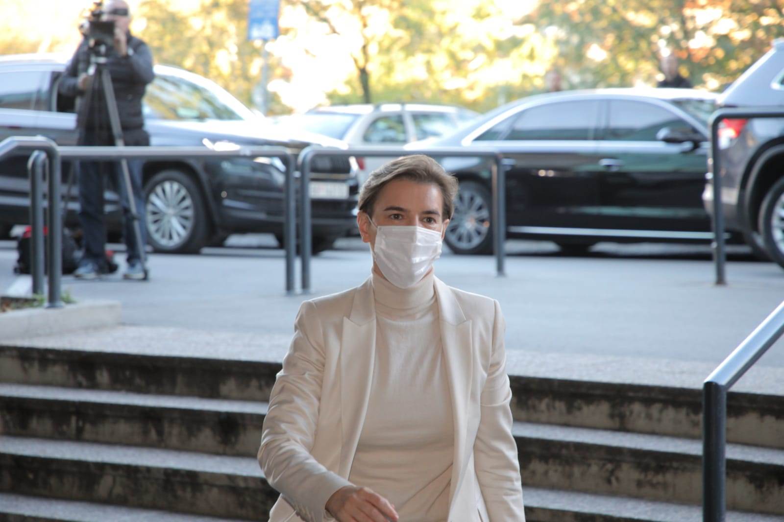 vucic nova vlada srbije koalicija ministri parlamentarni izbori 