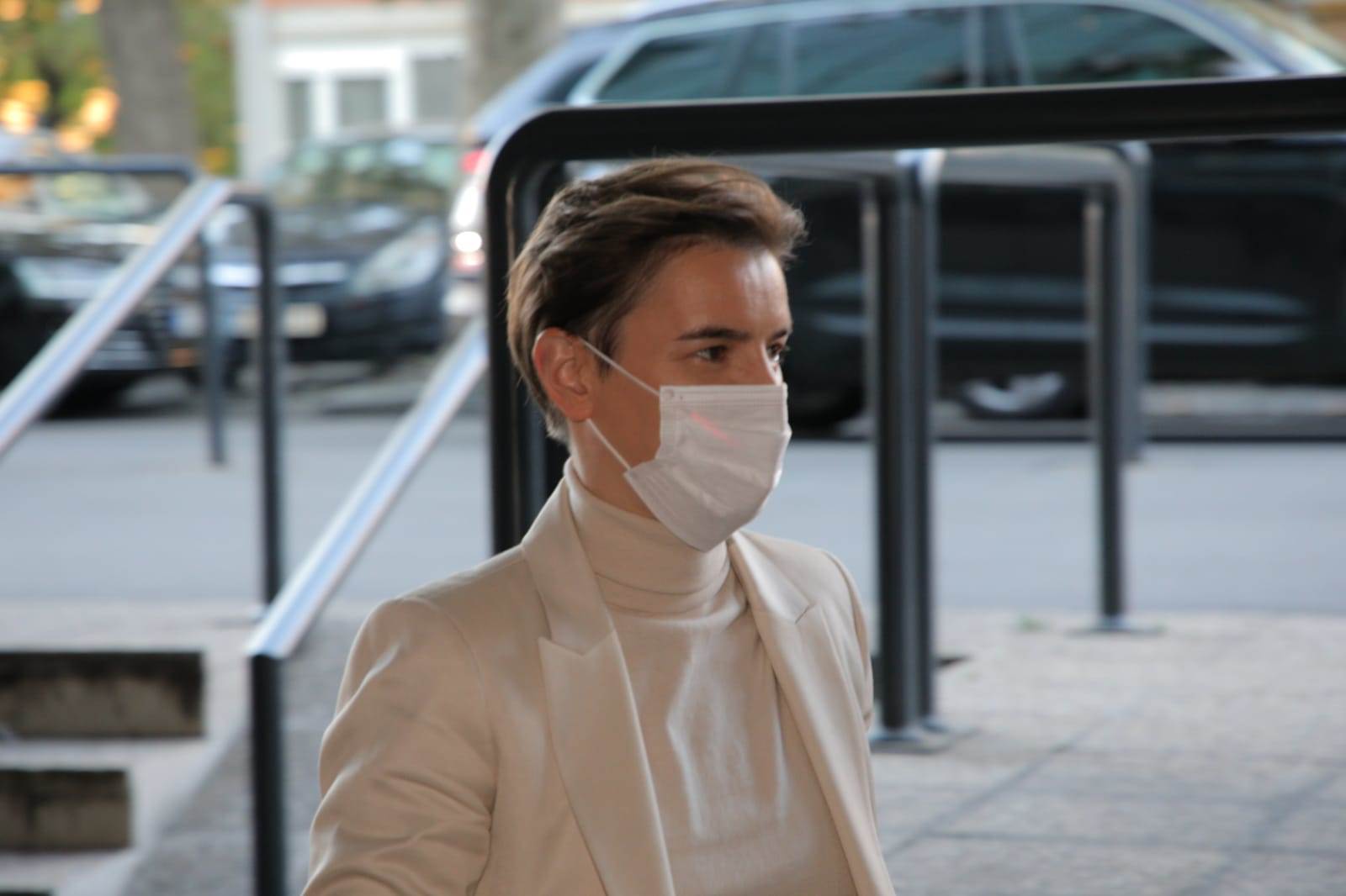 vucic nova vlada srbije koalicija ministri parlamentarni izbori 