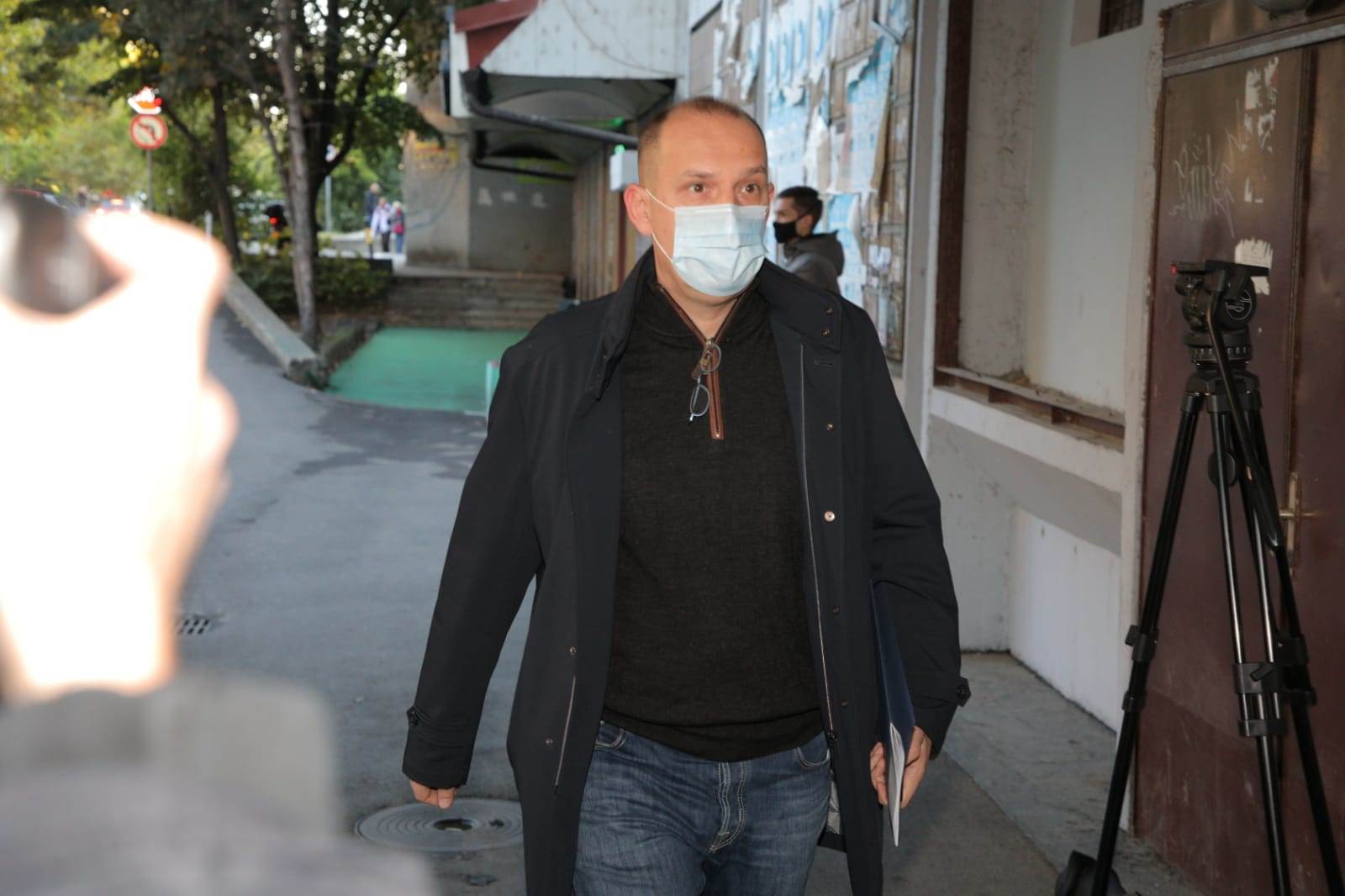 vucic nova vlada srbije koalicija ministri parlamentarni izbori 