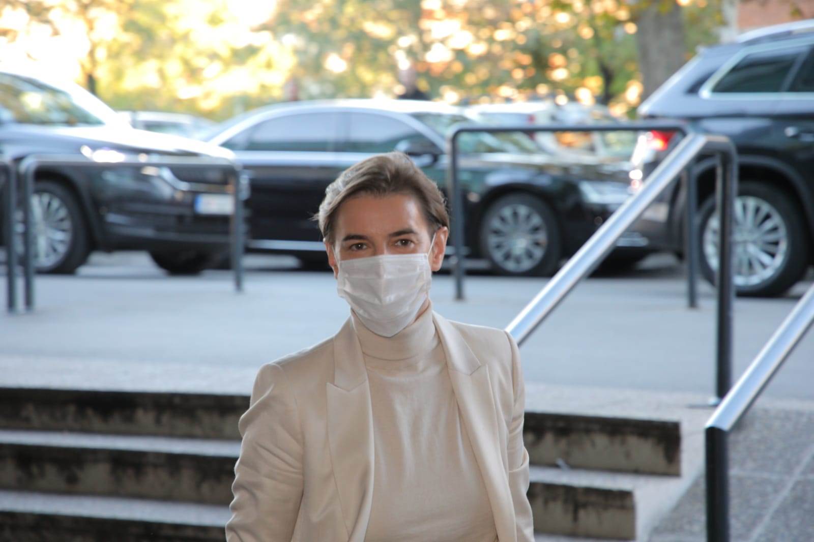 vucic nova vlada srbije koalicija ministri parlamentarni izbori 