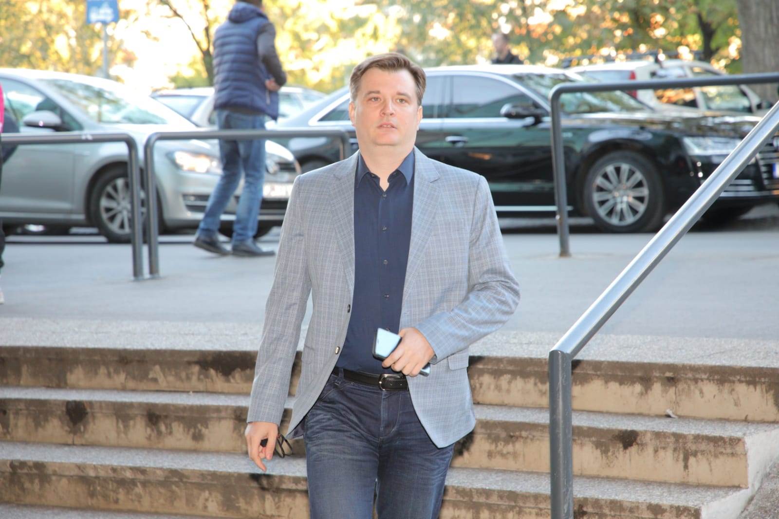 vucic nova vlada srbije koalicija ministri parlamentarni izbori 