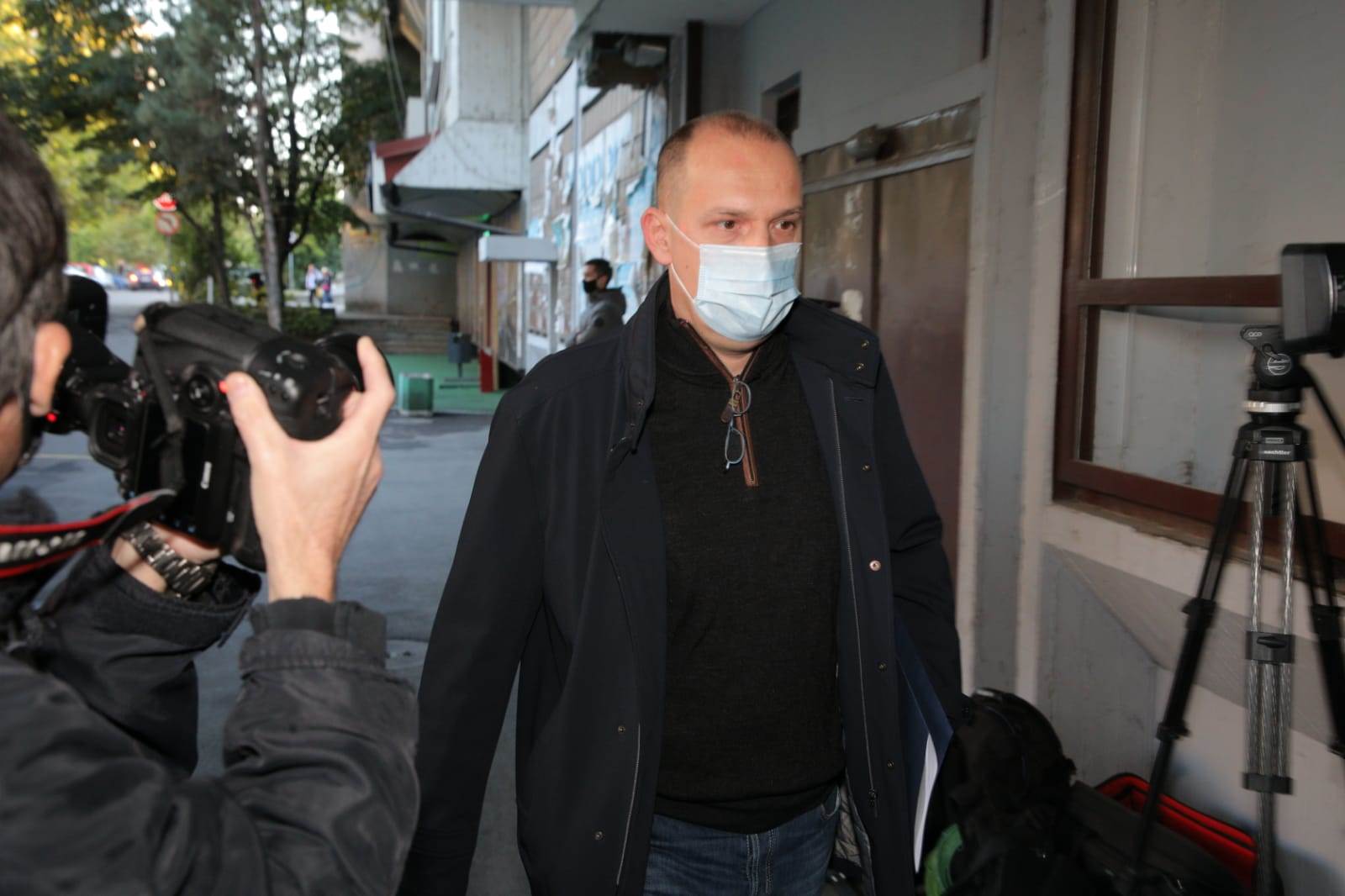 vucic nova vlada srbije koalicija ministri parlamentarni izbori 