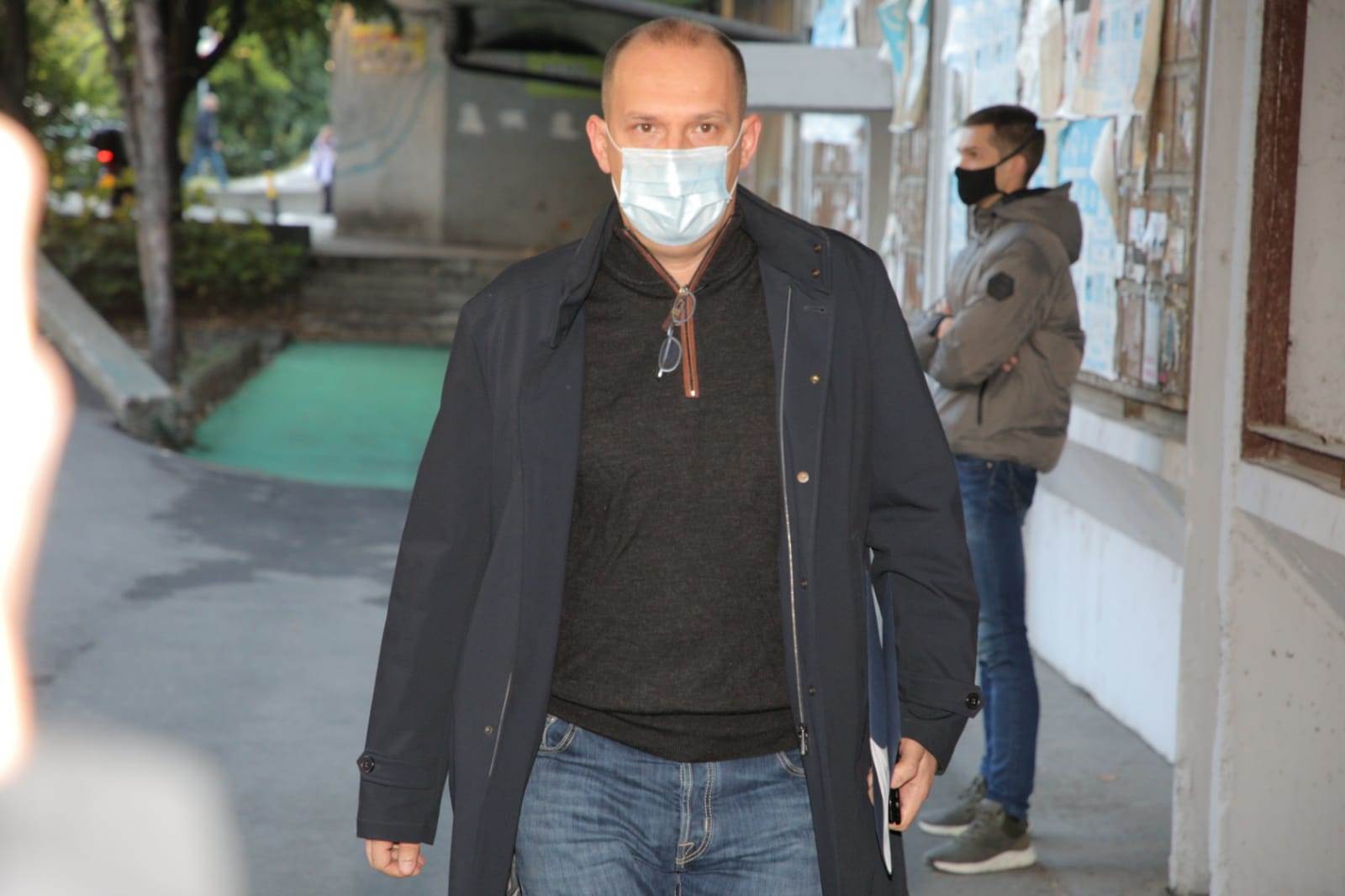 vucic nova vlada srbije koalicija ministri parlamentarni izbori 