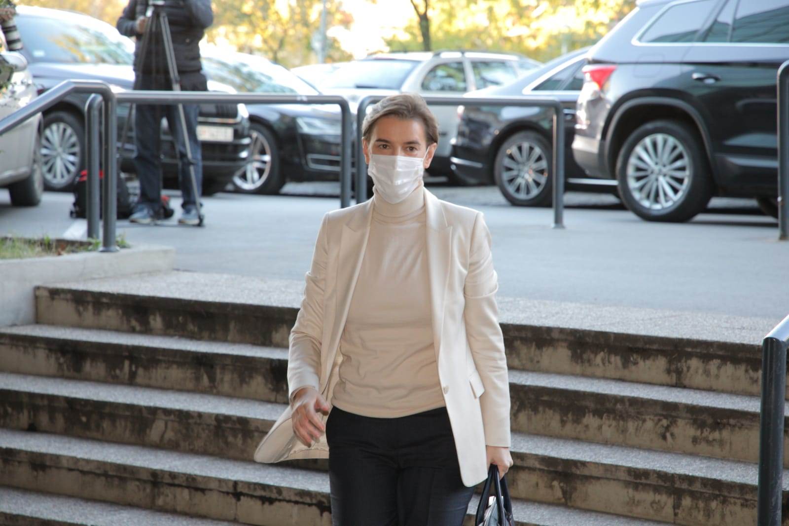 vucic nova vlada srbije koalicija ministri parlamentarni izbori 