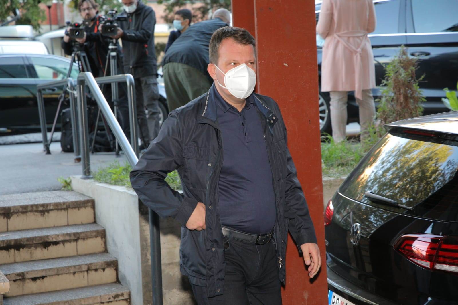 vucic nova vlada srbije koalicija ministri parlamentarni izbori 