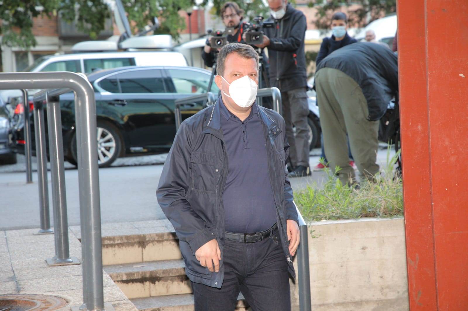 vucic nova vlada srbije koalicija ministri parlamentarni izbori 