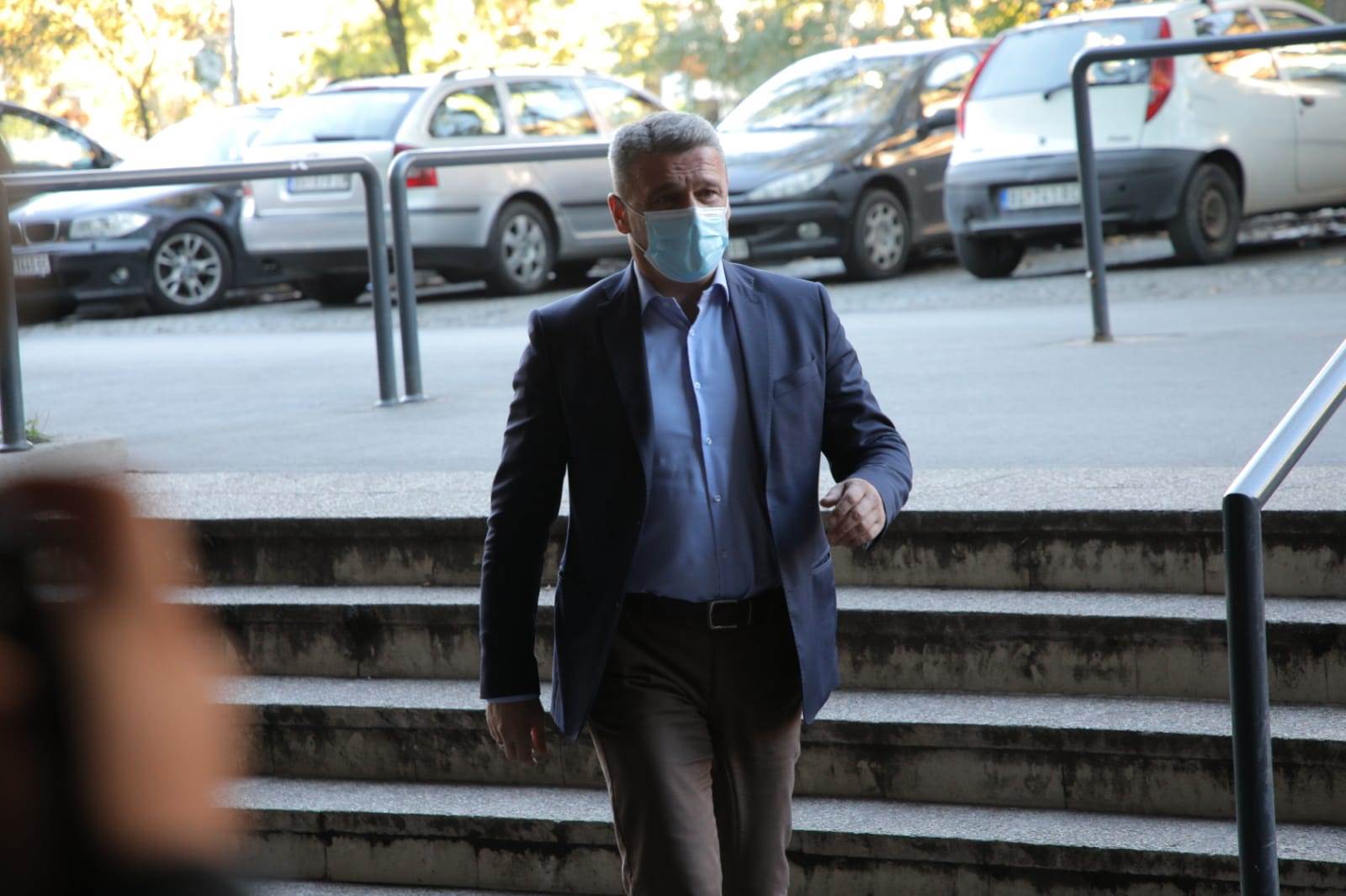 vucic nova vlada srbije koalicija ministri parlamentarni izbori 