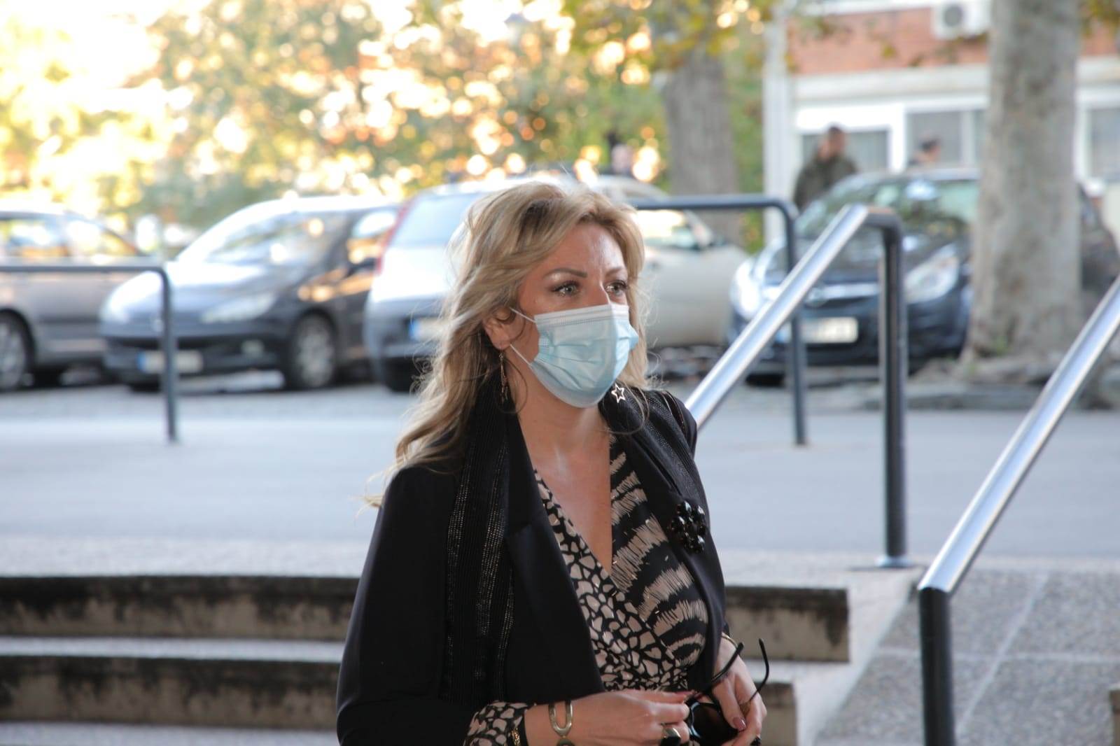 vucic nova vlada srbije koalicija ministri parlamentarni izbori 