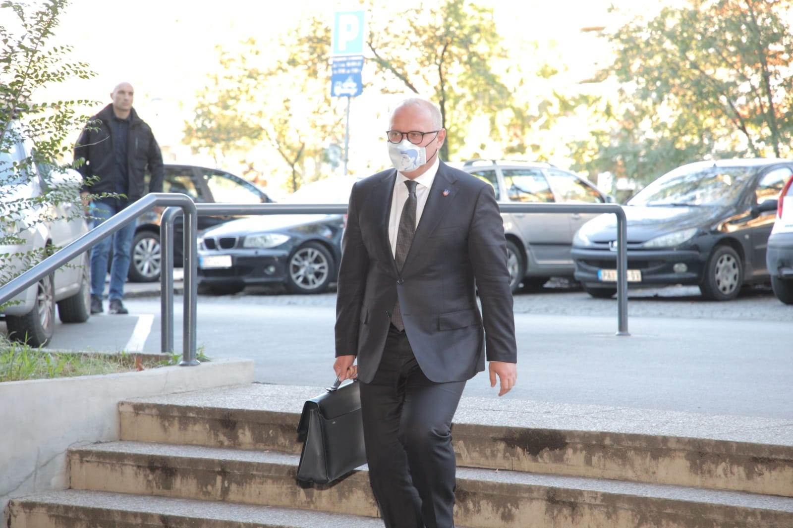 vucic nova vlada srbije koalicija ministri parlamentarni izbori 