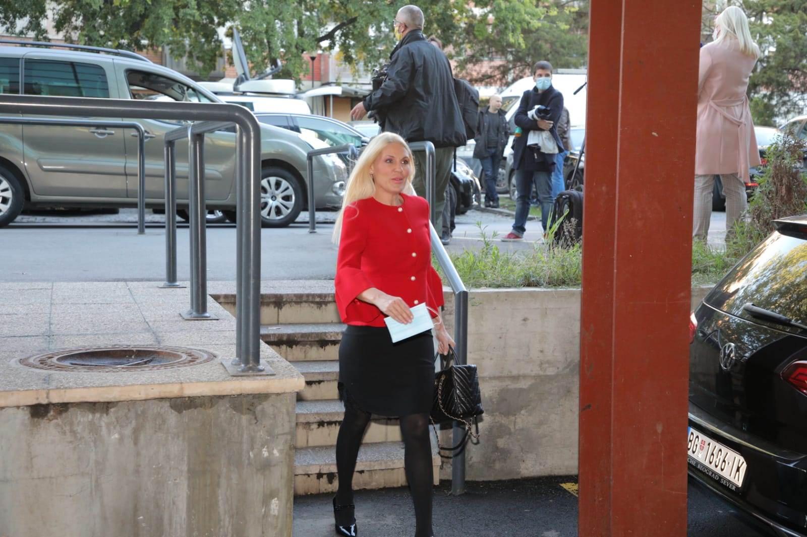 vucic nova vlada srbije koalicija ministri parlamentarni izbori 