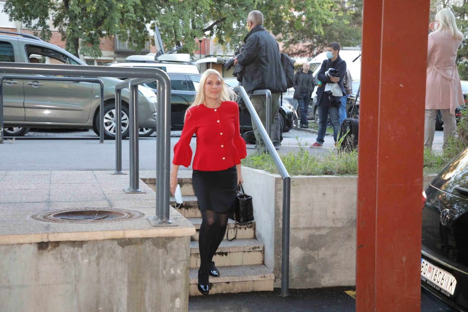 vucic nova vlada srbije koalicija ministri parlamentarni izbori 