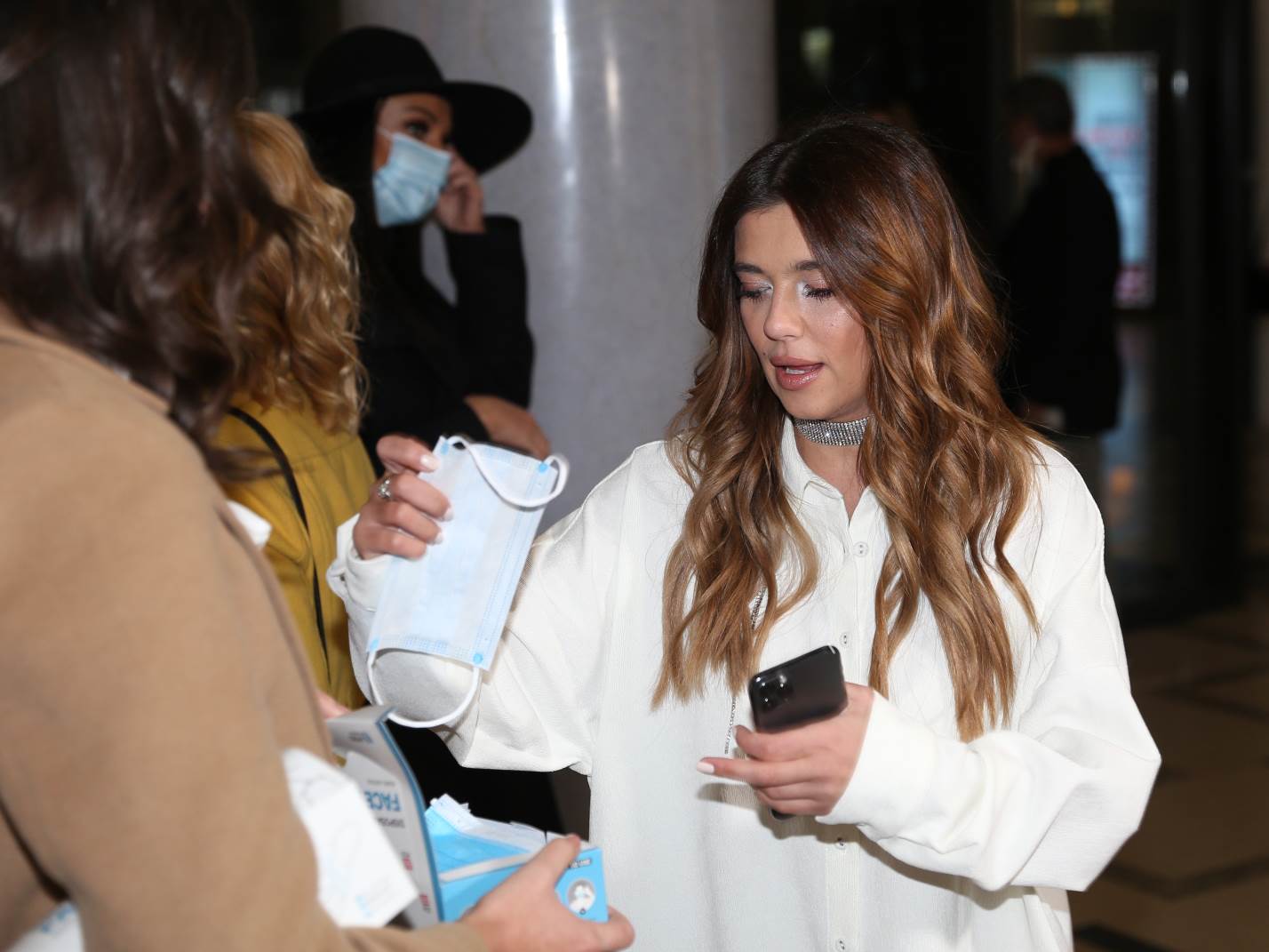 zadruga najnovije vesti kija kockar tuzi vuka moba