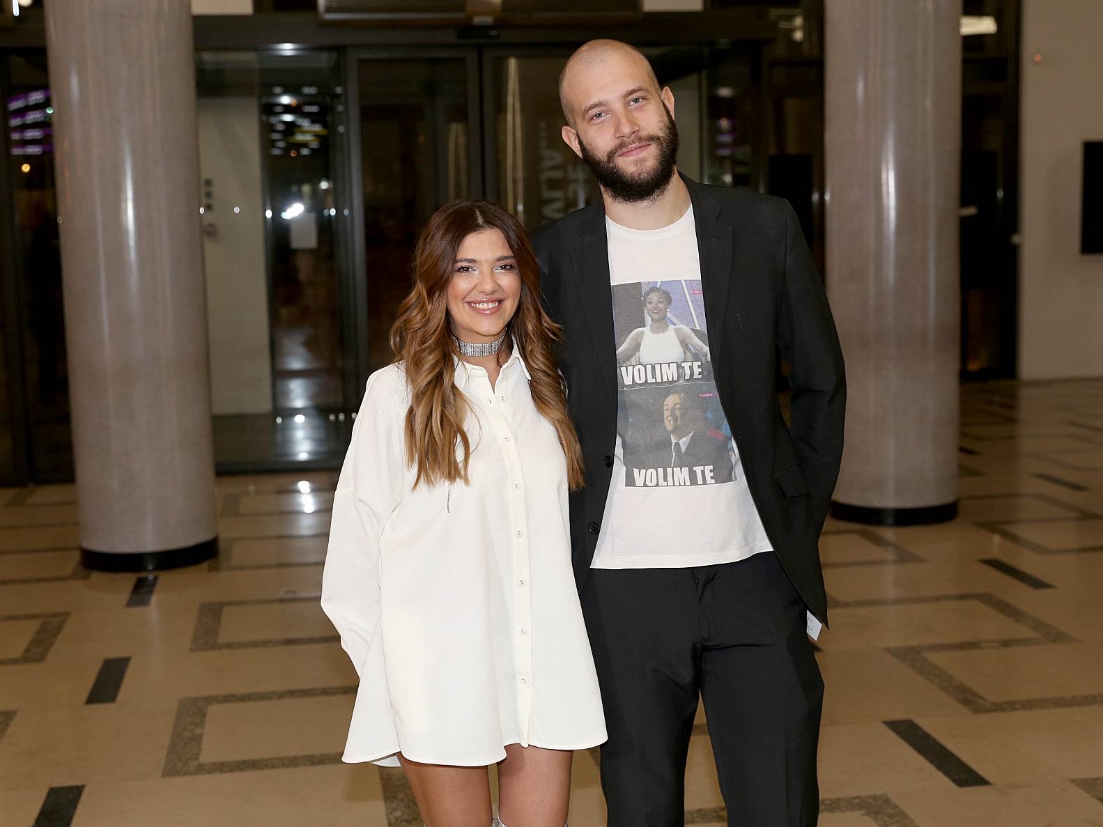 zadruga najnovije vesti kija kockar tuzi vuka moba