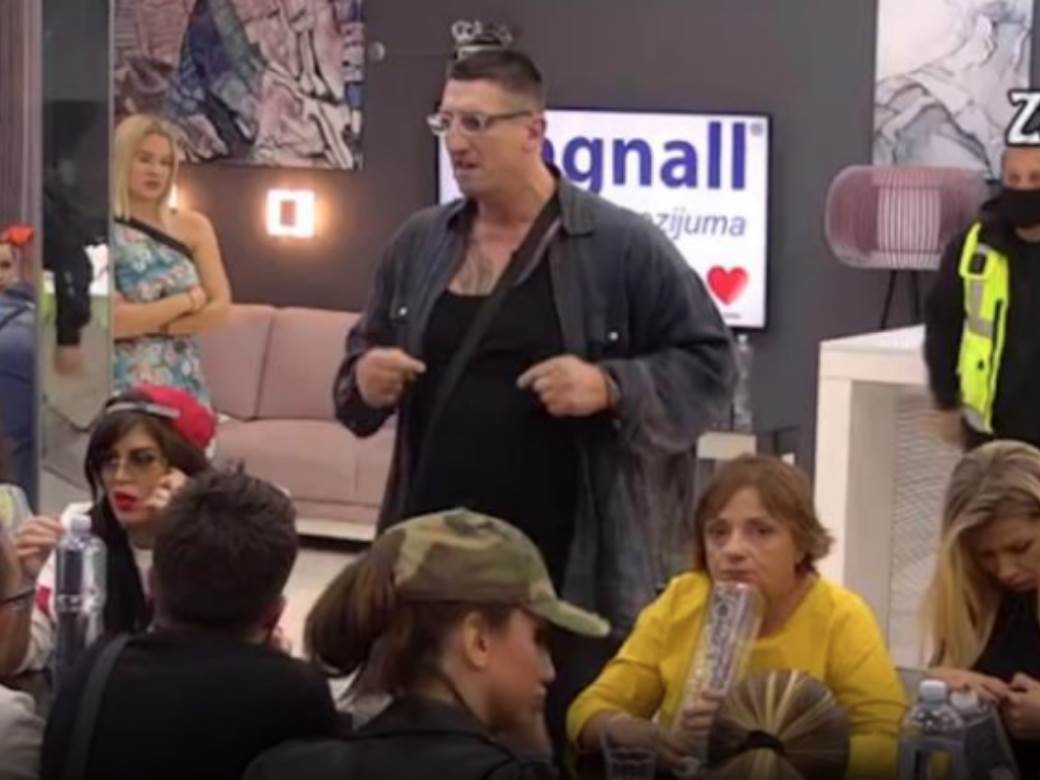 kristijan golubovic zadruga dobio stan u beogradu na vodi honorar