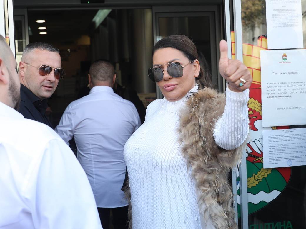 radisa trajkovic djani provodadzise cerku dragana mirkovic sin 