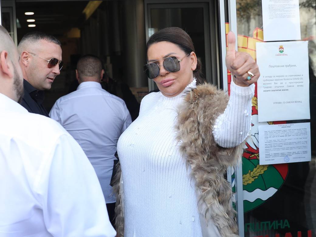 radisa trajkovic djani provodadzise cerku dragana mirkovic sin 