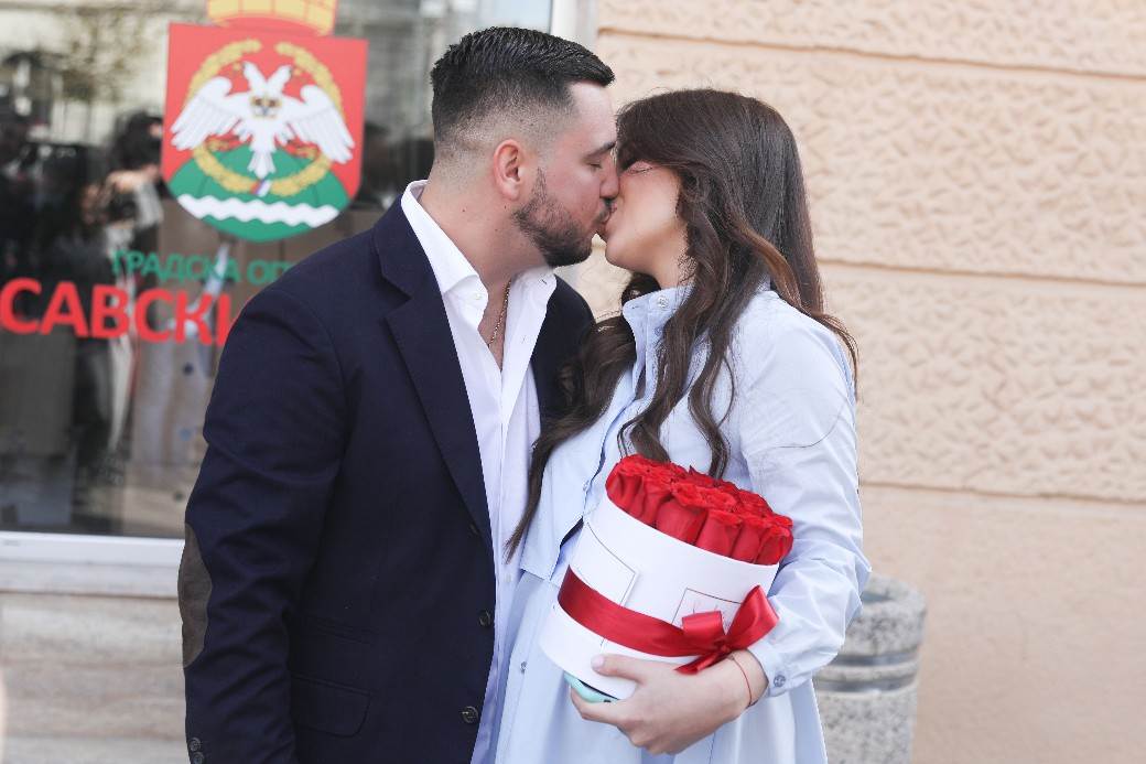 radisa trajkovic djani provodadzise cerku dragana mirkovic sin 