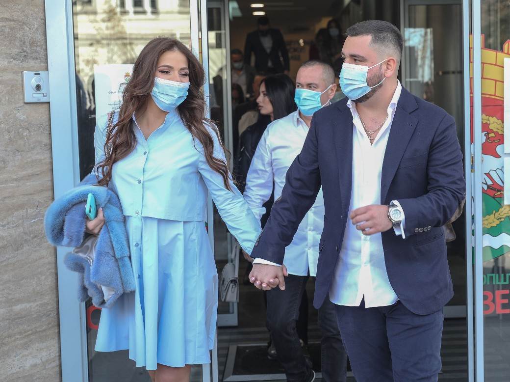 radisa trajkovic djani provodadzise cerku dragana mirkovic sin 